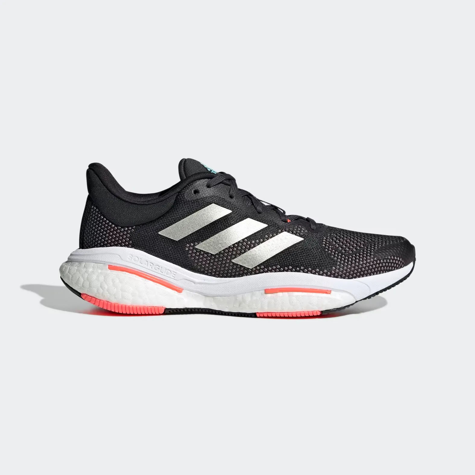 adidas gazelle silver green womens adidas Adi-Kick II Shoes  All American Martial Arts Supply